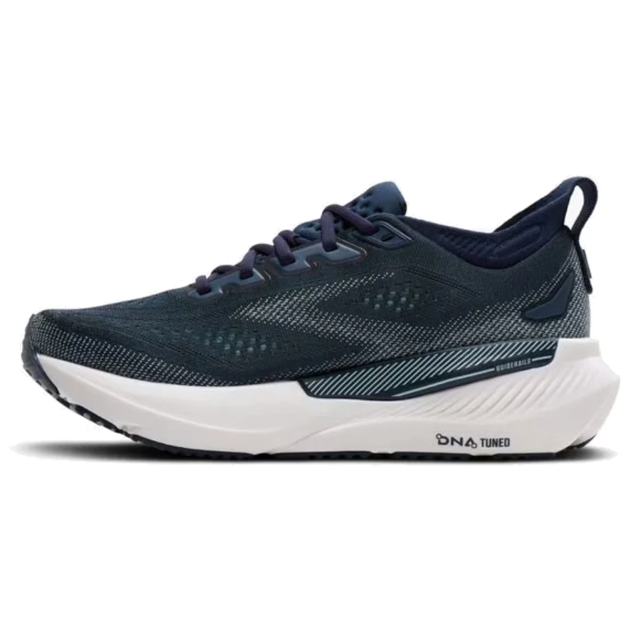 Brooks Womens Glycerin GTS 23 - Stability - Image 17