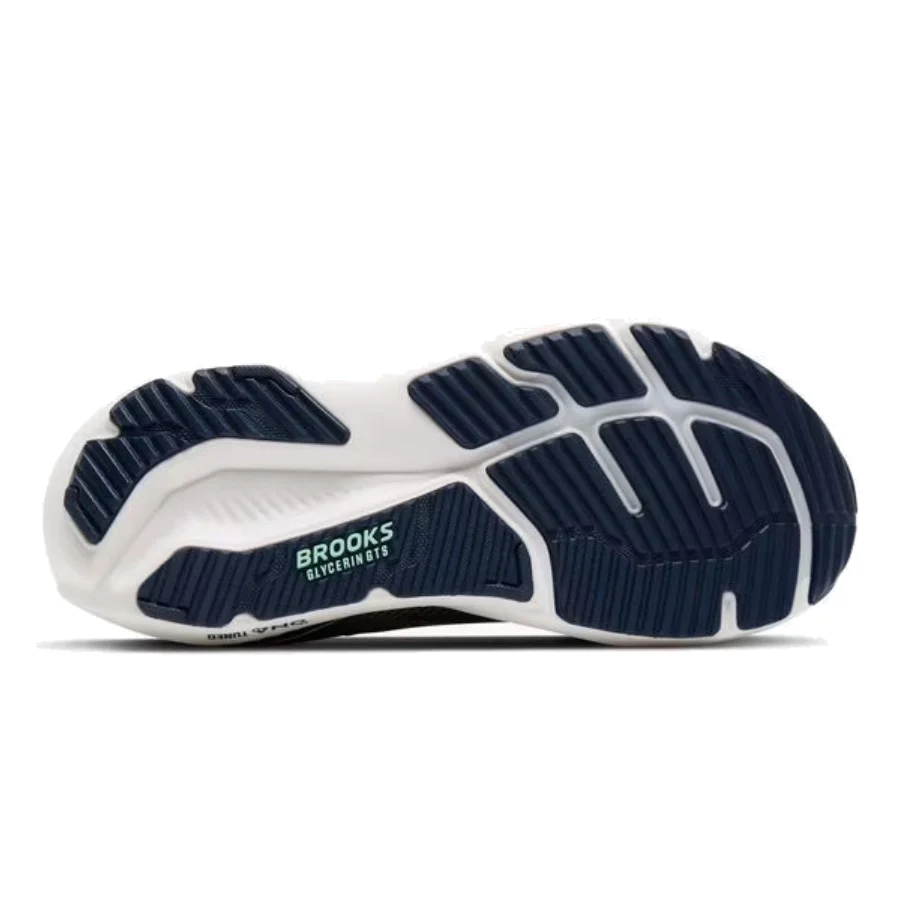 Brooks Womens Glycerin GTS 23 - Stability - Image 18