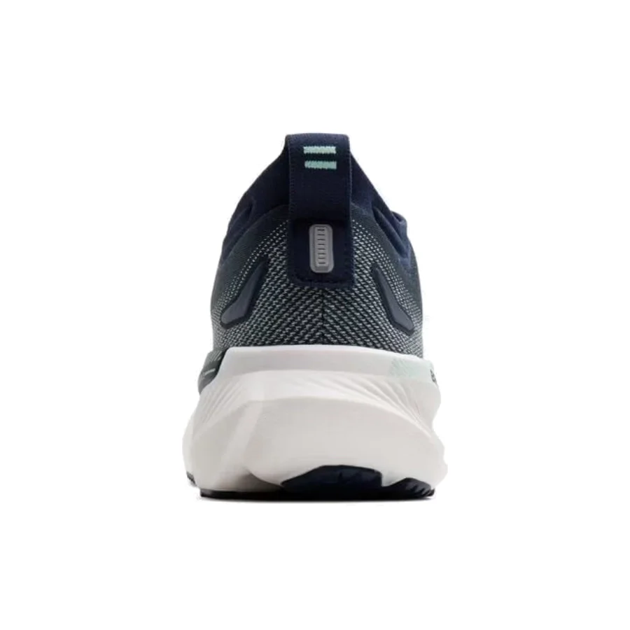 Brooks Womens Glycerin GTS 23 - Stability - Image 19