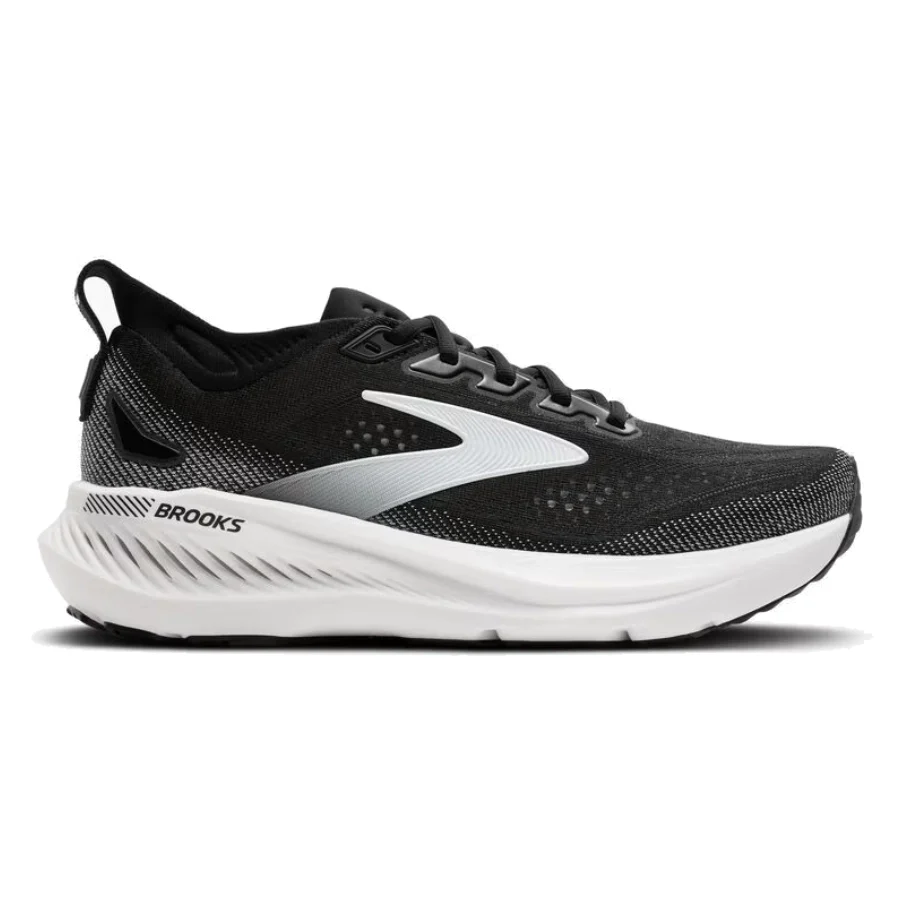 Brooks Womens Glycerin GTS 23 - Stability - Image 22
