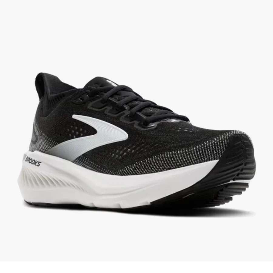 Brooks Womens Glycerin GTS 23 - Stability - Image 23