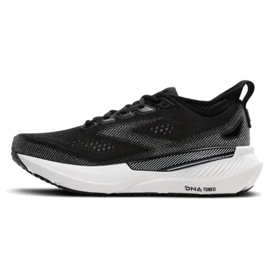 Brooks Womens Glycerin GTS 23 - Stability - Image 24