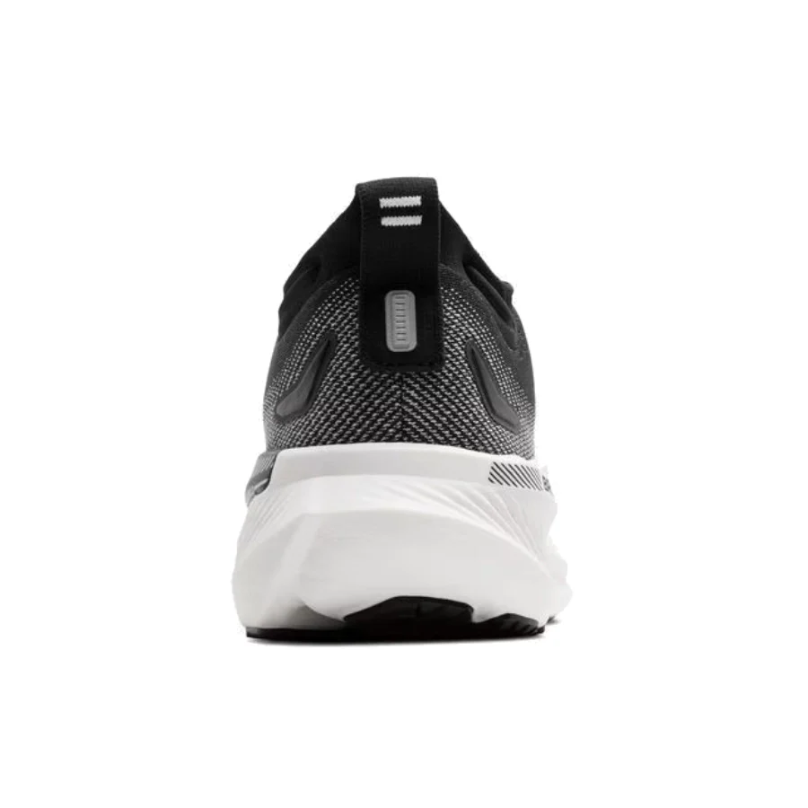 Brooks Womens Glycerin GTS 23 - Stability - Image 26