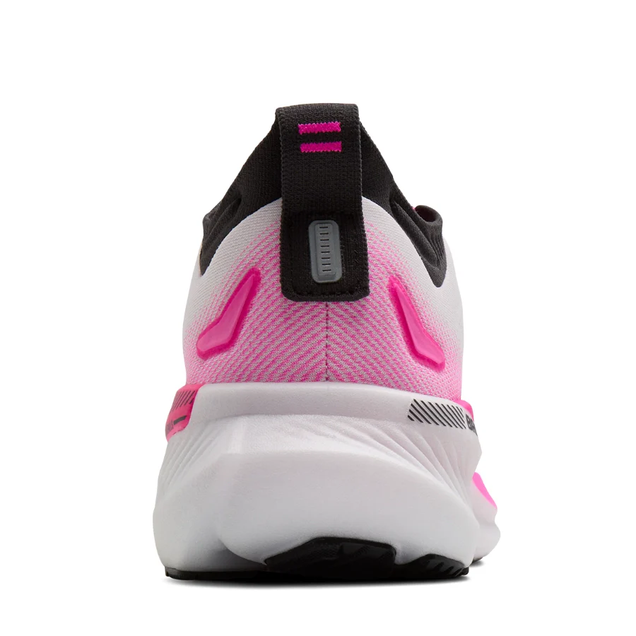 Brooks Womens Glycerin GTS 23 - Stability - Image 5
