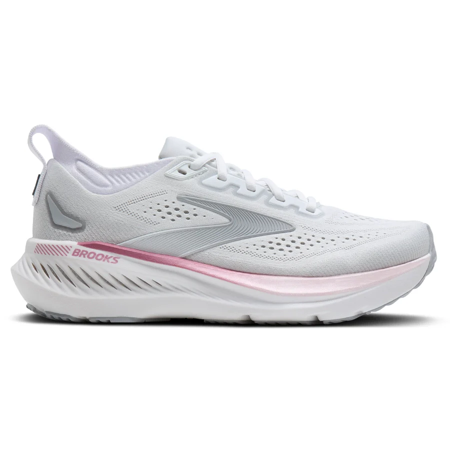 Brooks Womens Glycerin GTS 23 - Stability - Image 8