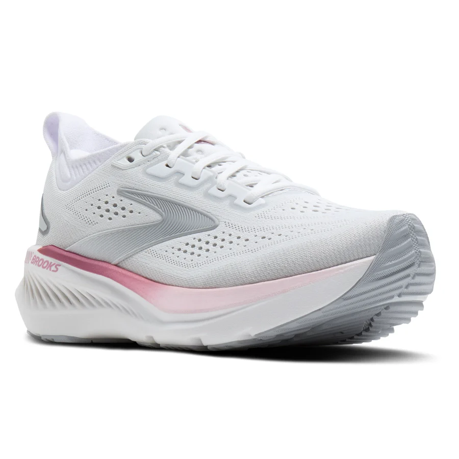 Brooks Womens Glycerin GTS 23 - Stability - Image 9