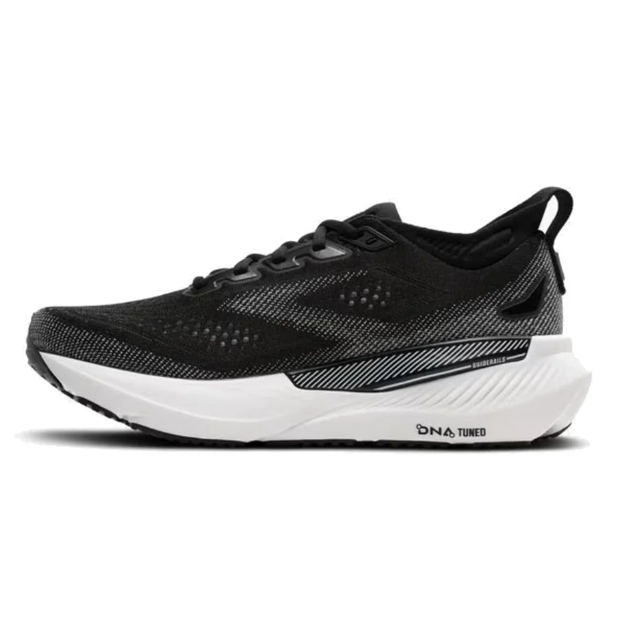 Brooks Womens Glycerin GTS 23 - Wide - Image 3