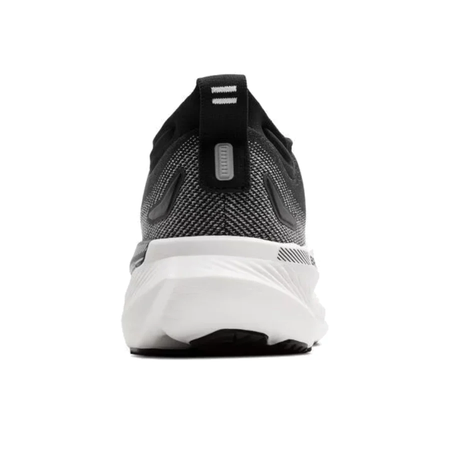 Brooks Womens Glycerin GTS 23 - Wide - Image 7