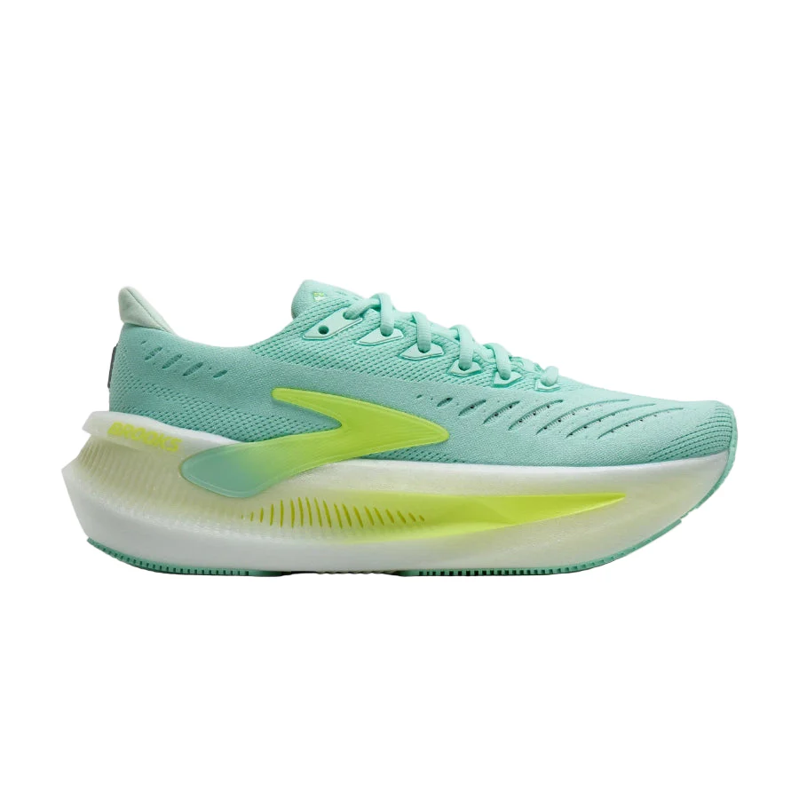 Brooks Womens Glycerin Max 2 - Neutral - Image 15