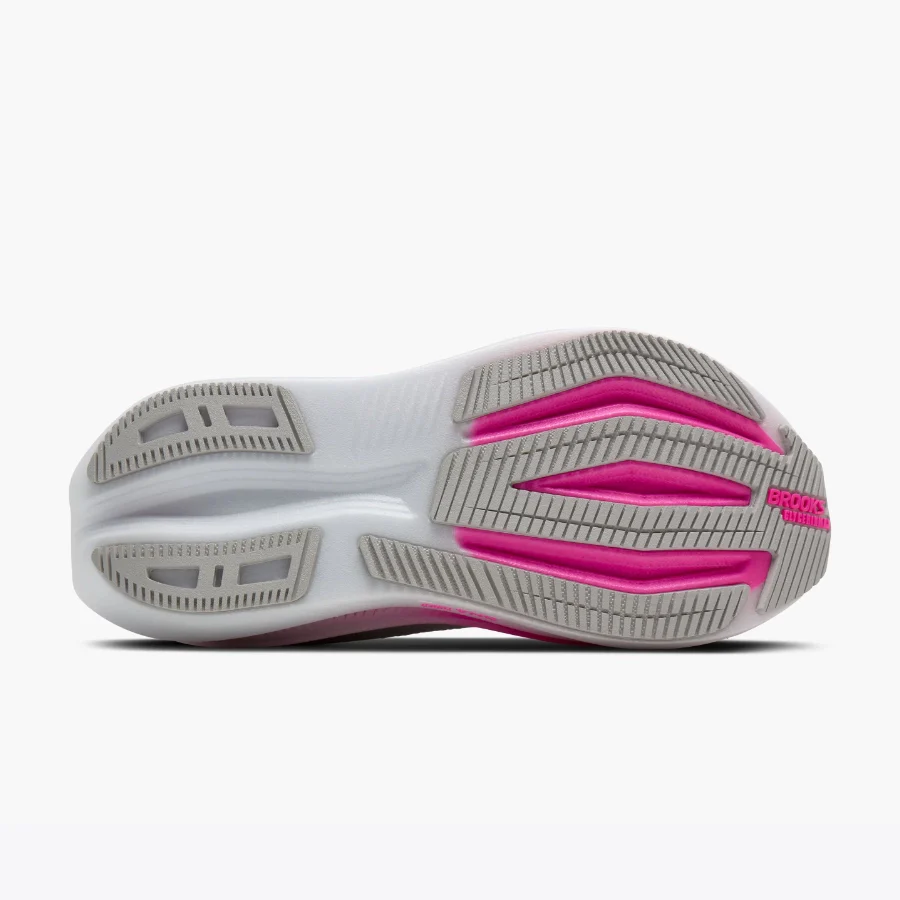 Brooks Womens Glycerin Max 2 - Neutral - Image 6