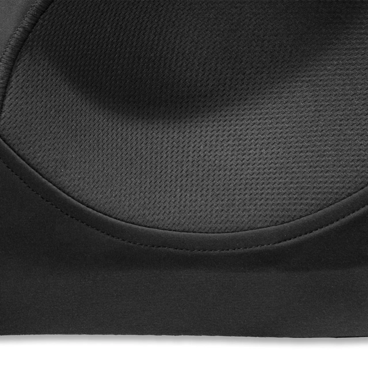 Brooks Dare Strappy Bra - Image 5