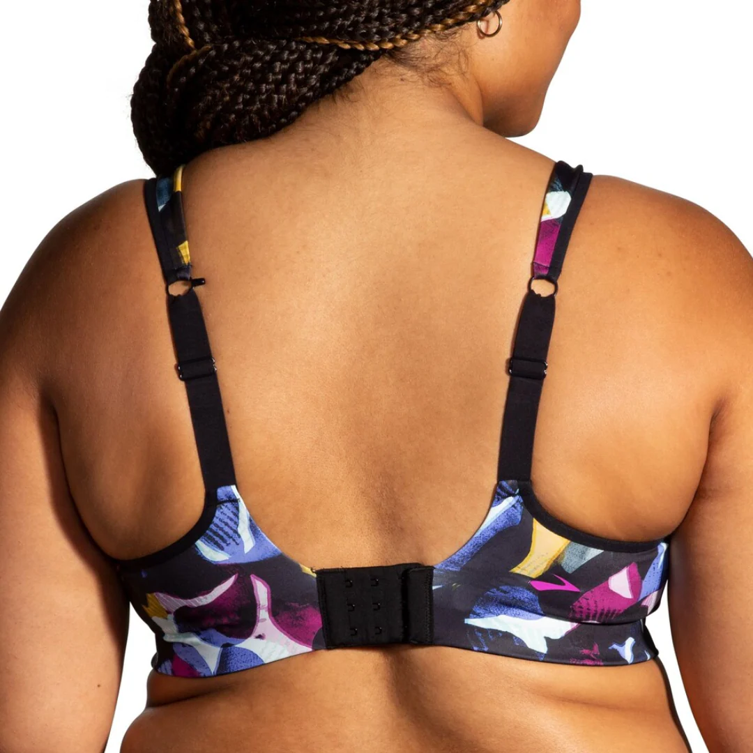 Brooks Drive Convertible 2.0 Run Bra - Image 3