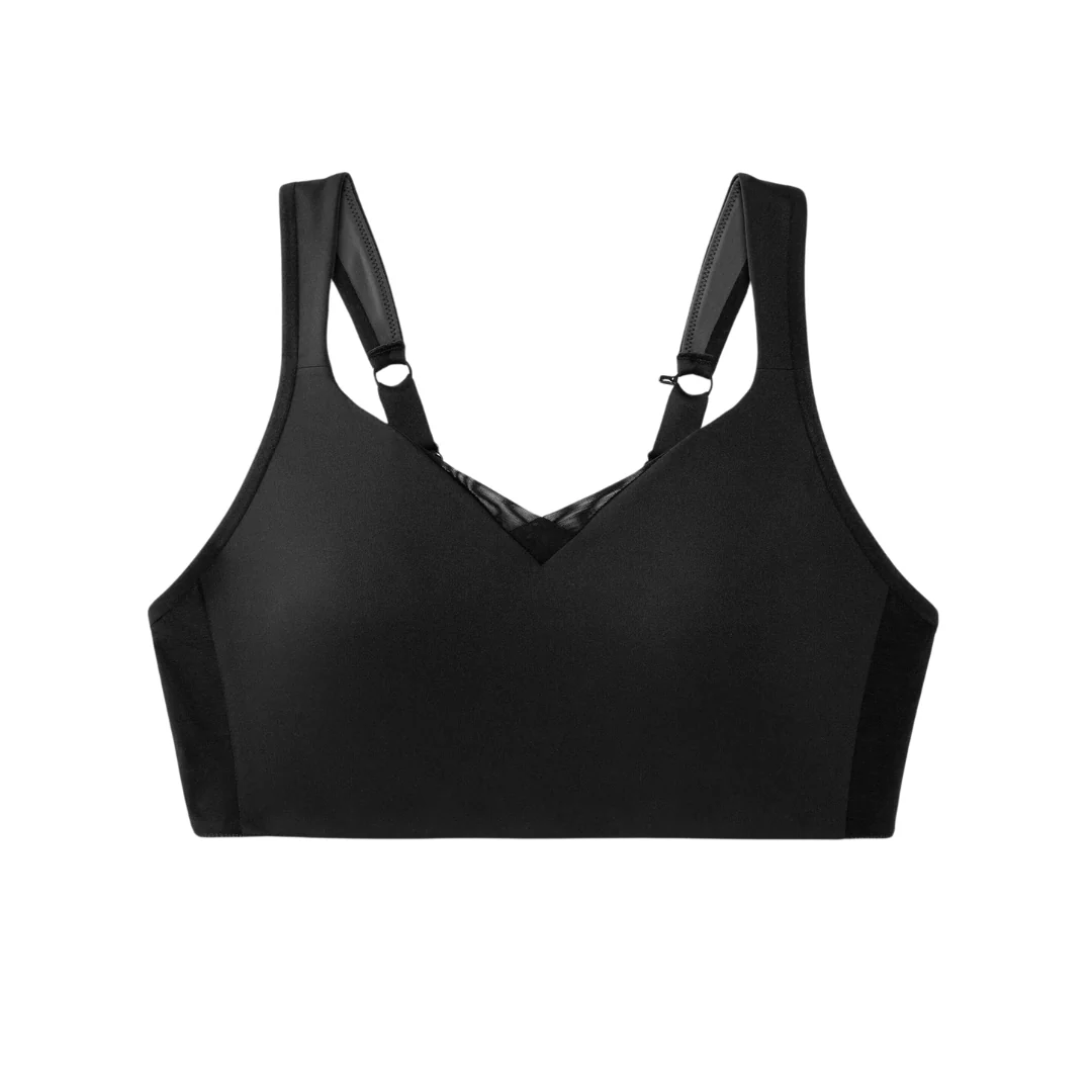 Brooks Drive Convertible 2.0 Run Bra - Image 4