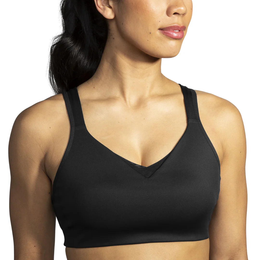 Brooks Drive Convertible 2.0 Run Bra - Image 5