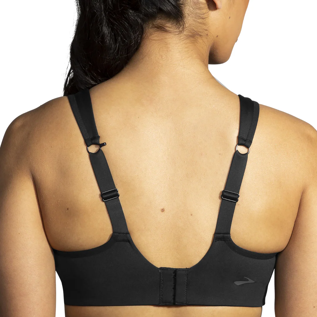 Brooks Drive Convertible 2.0 Run Bra - Image 6
