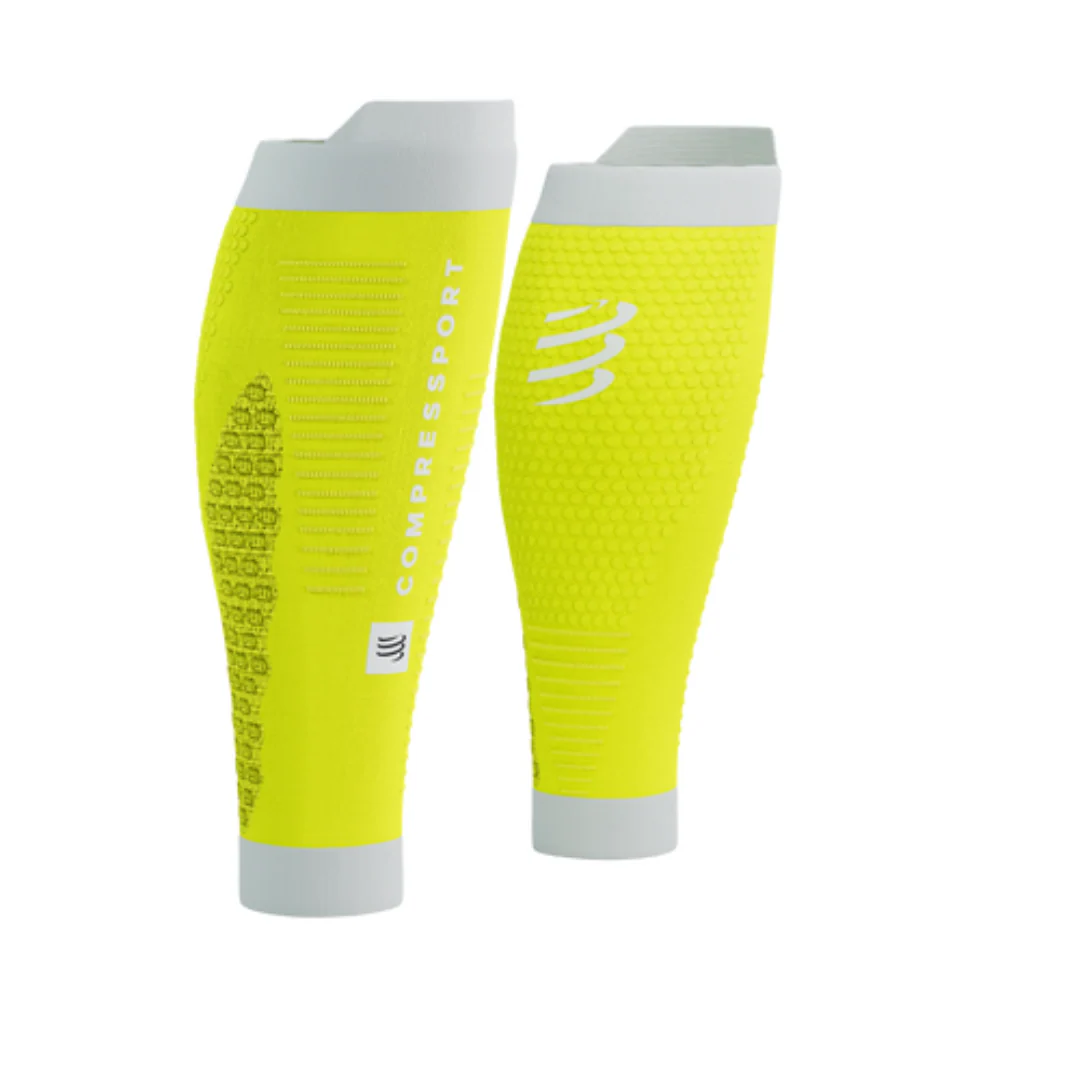 Compressport R2 3.0 Calf Sleeves - Image 2