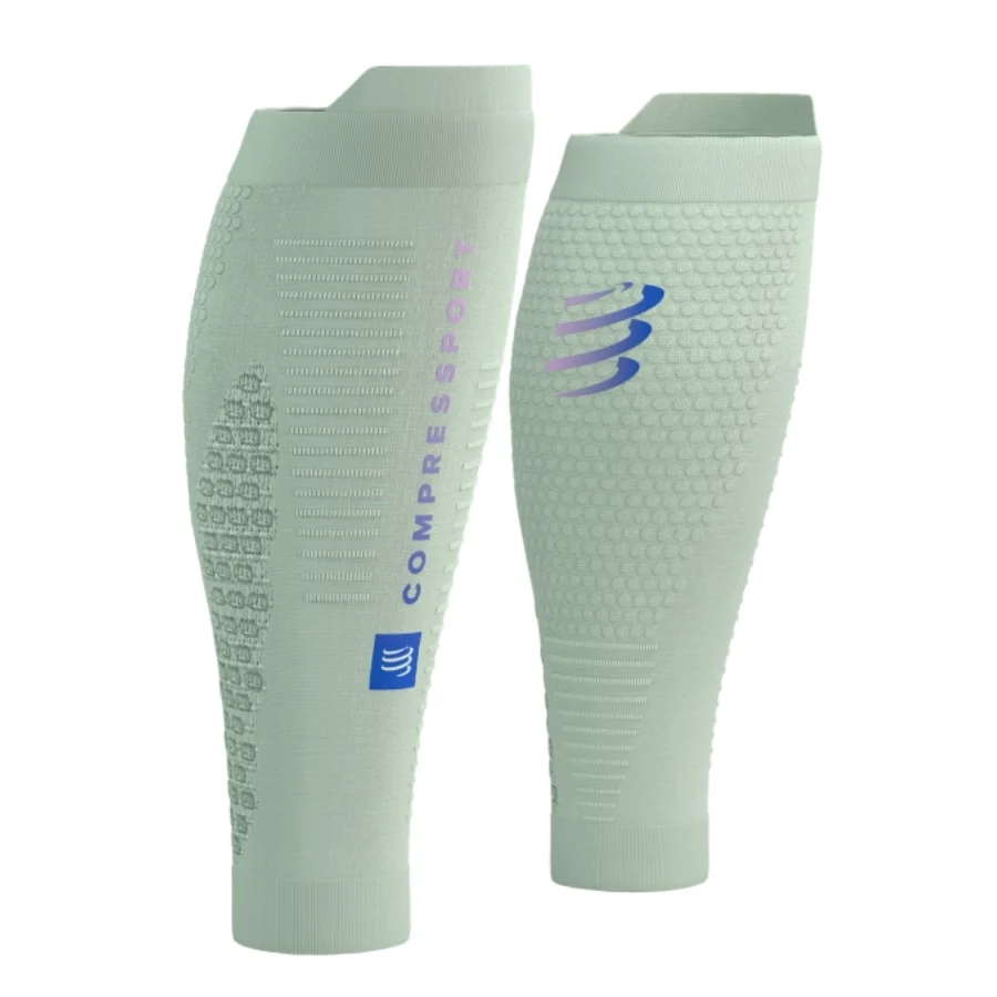 Compressport R2 3.0 Calf Sleeves - Image 6