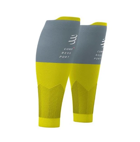 Compressport R2V2 Calf Sleeves - Image 3