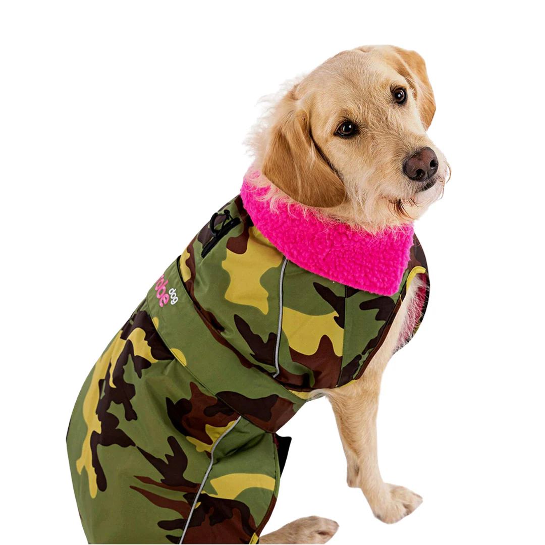 Dryrobe Dog - Image 7