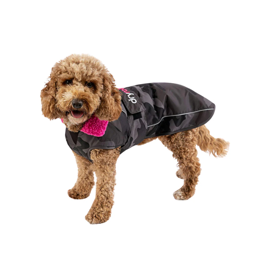 Dryrobe Dog - Image 8