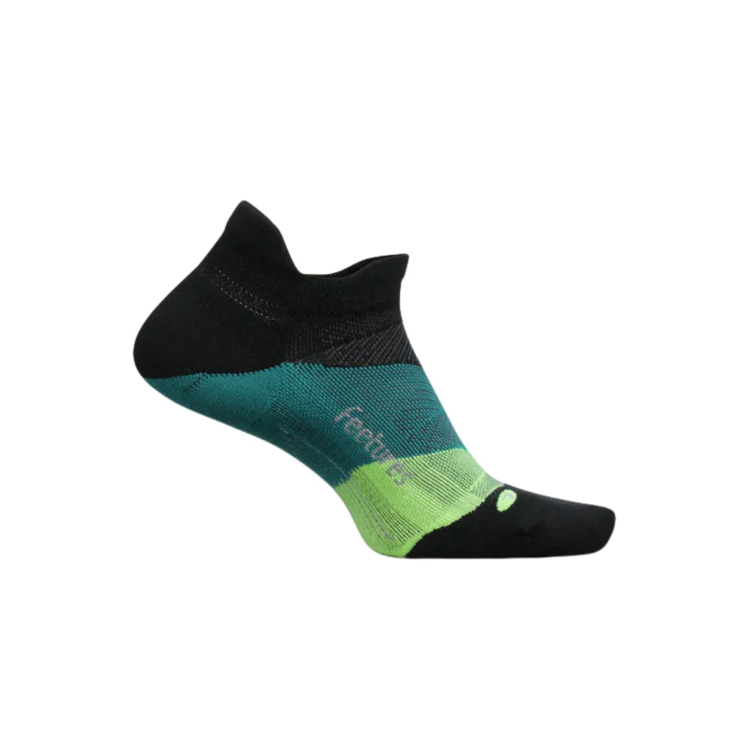 Feetures Elite Light Cushion - No Show Tab - Multiple Colours - Image 11