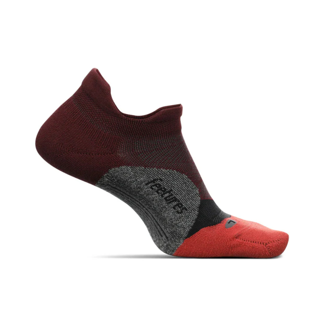 Feetures Elite Light Cushion - No Show Tab - Multiple Colours - Image 12