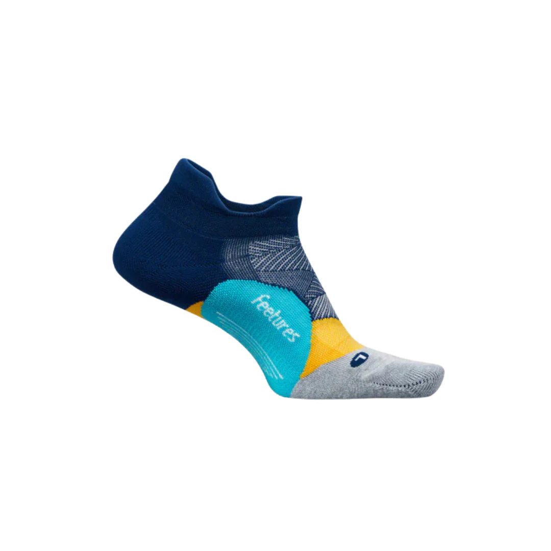 Feetures Elite Light Cushion - No Show Tab - Multiple Colours - Image 16