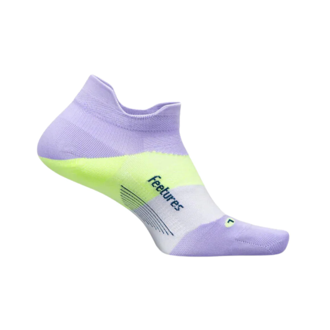 Feetures Elite Light Cushion - No Show Tab - Multiple Colours - Image 19