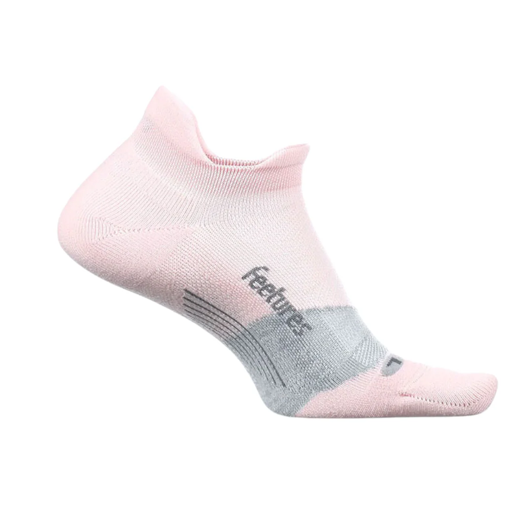 Feetures Elite Light Cushion - No Show Tab - Multiple Colours - Image 21