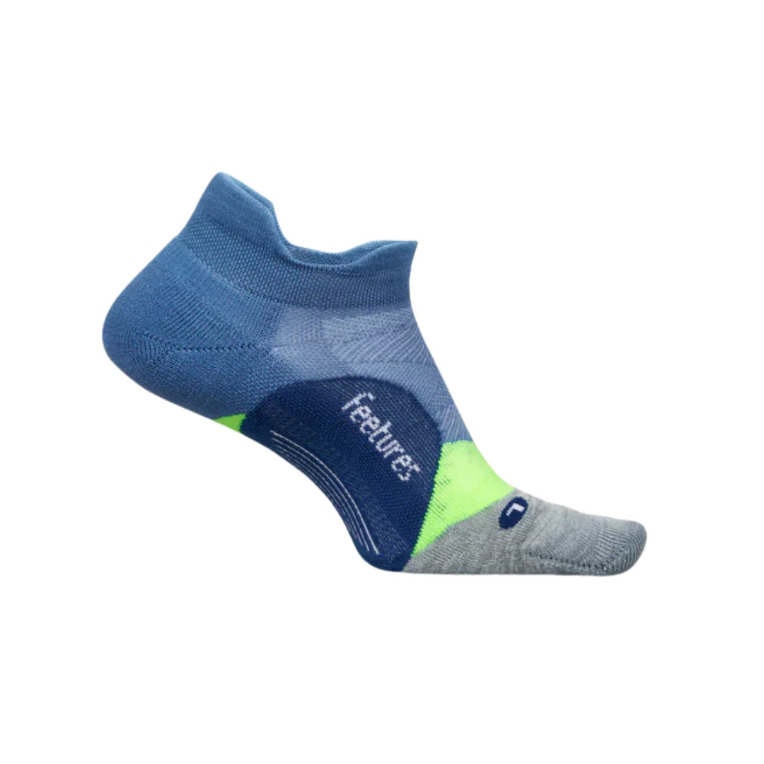 Feetures Elite Light Cushion - No Show Tab - Multiple Colours - Image 22