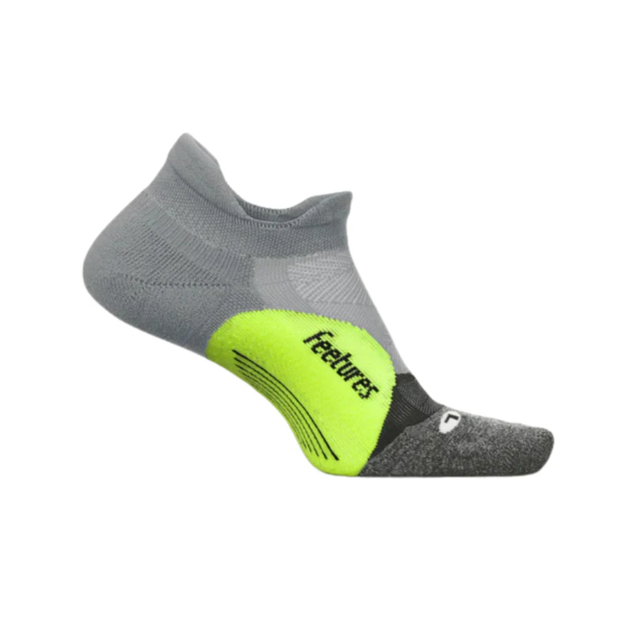 Feetures Elite Light Cushion - No Show Tab - Multiple Colours - Image 8