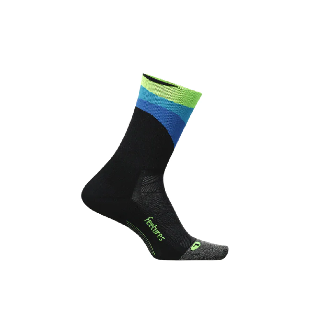 Feetures Elite Light Cushion - Mini Crew - Multiple Colours - Image 11