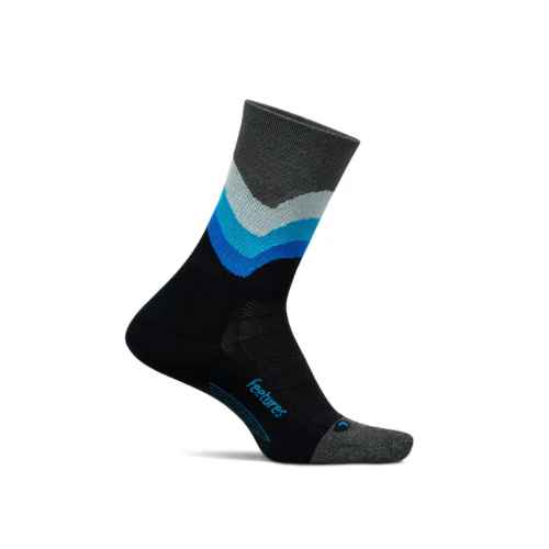 Feetures Elite Light Cushion - Mini Crew - Multiple Colours - Image 5
