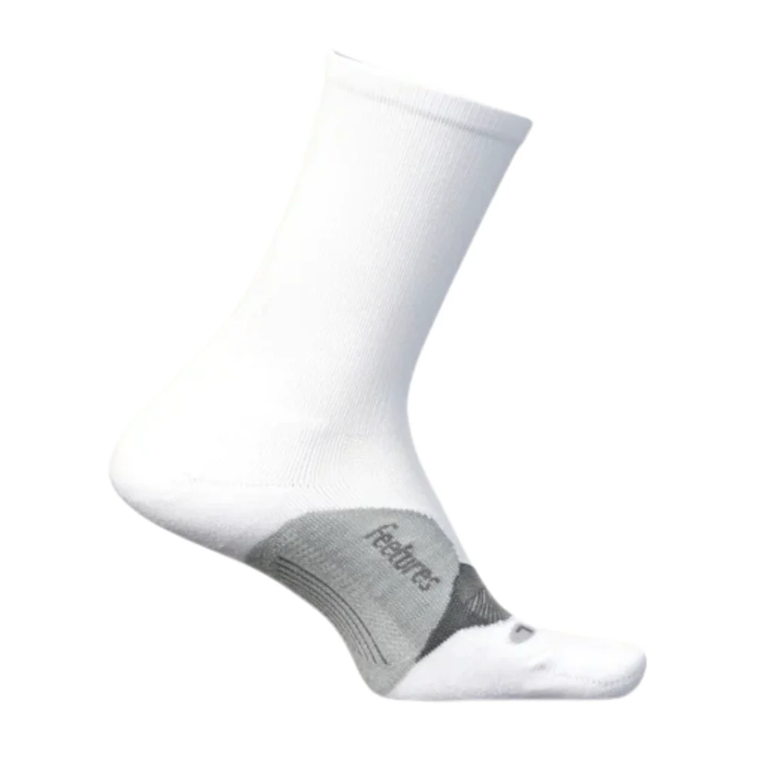 Feetures Elite Light Cushion - Mini Crew - Multiple Colours - Image 8