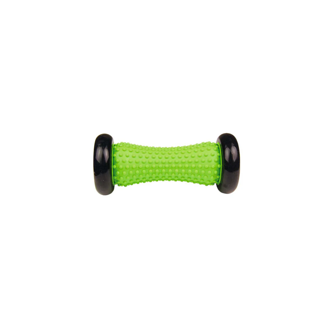 Fitness Mad Foot Massage Roller - Image 3