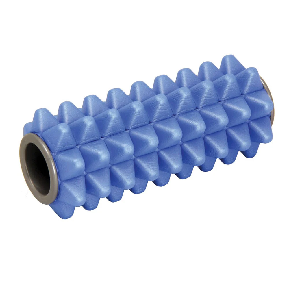 Fitness Mad Mini-Massage Foam Roller - Image 3