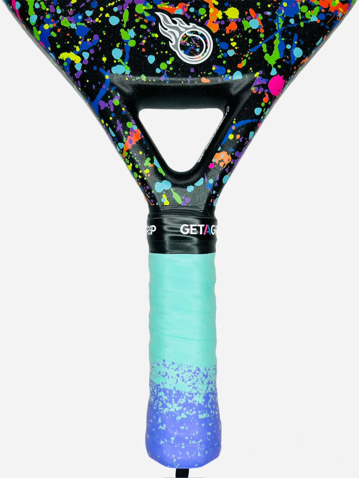 Get A Grip Overgrip - Image 5