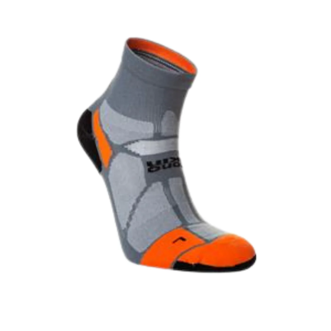 Hilly Marathon Fresh Socks - Anklet - Image 4