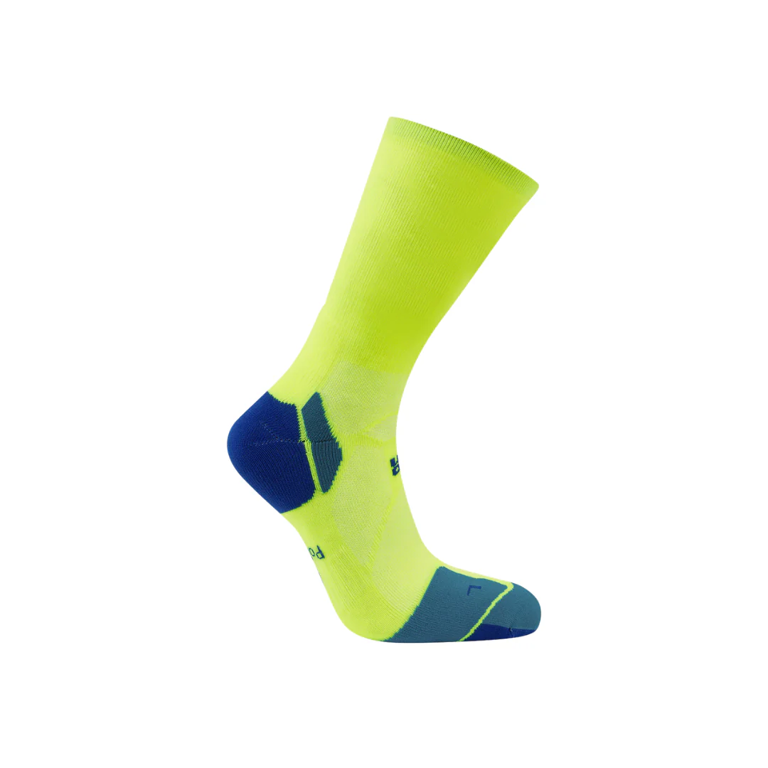 Hilly Marathon Fresh Socks - Crew - Image 7