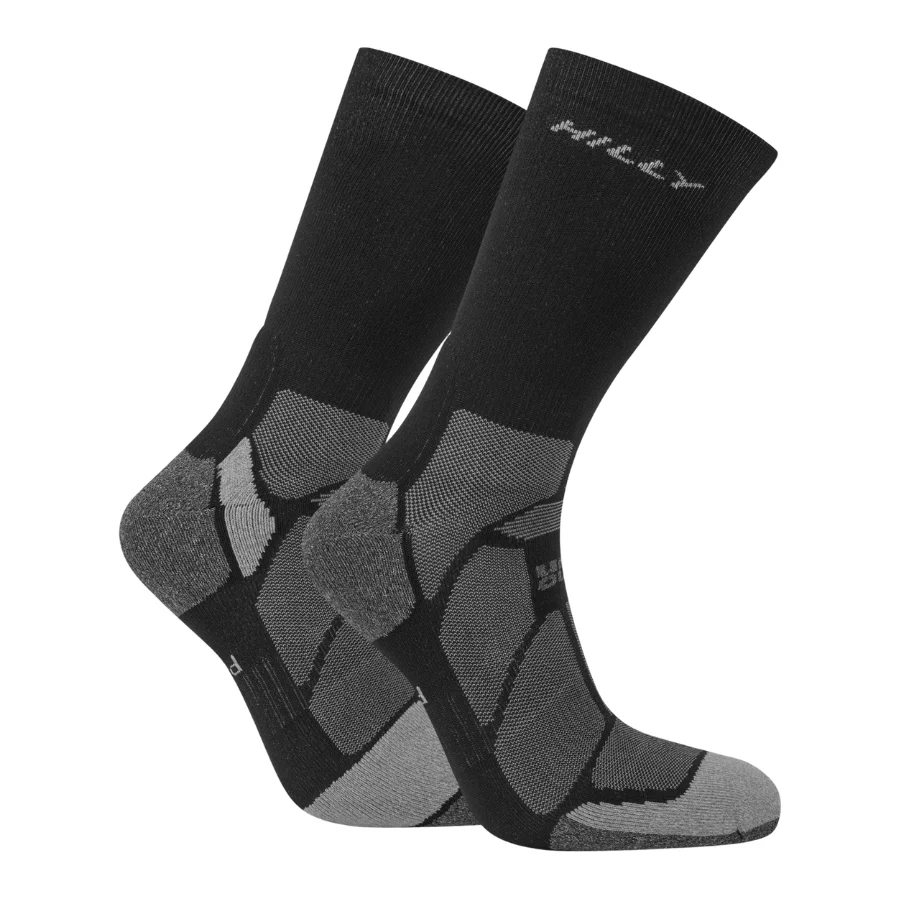 Hilly Marathon Fresh Socks - Crew - Image 9