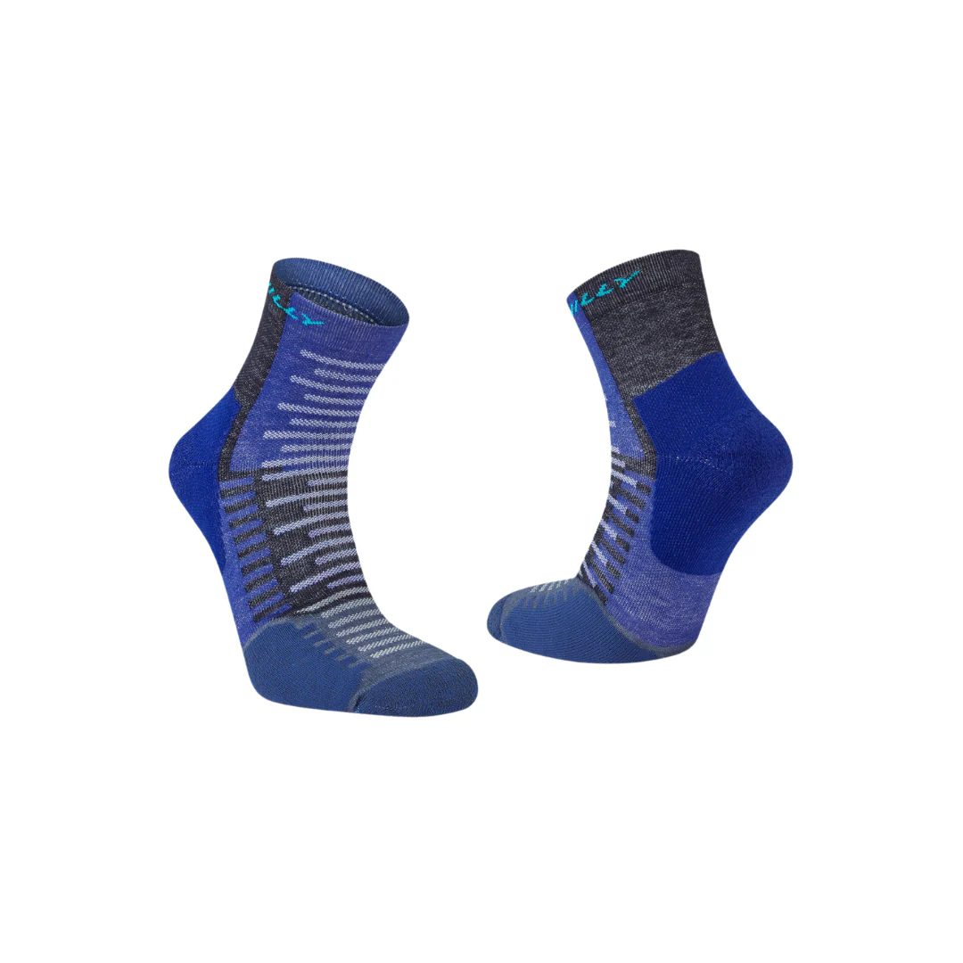 Hilly Active Socks - Anklet - Image 3