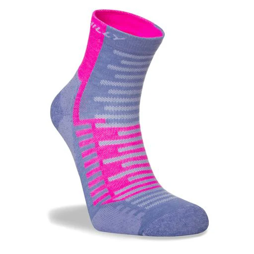 Hilly Active Socks - Anklet - Image 7