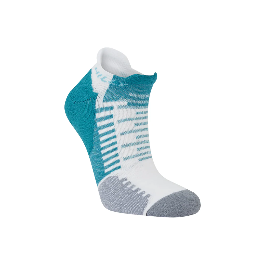 Hilly Active Socks - Socklet - Image 3