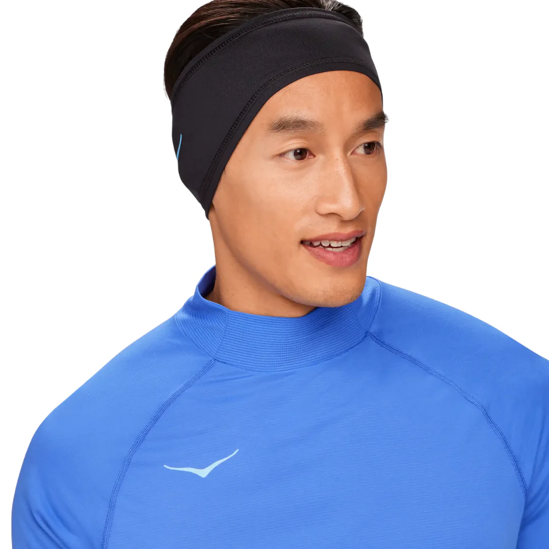 Hoka ColdSnap Headband - Image 3