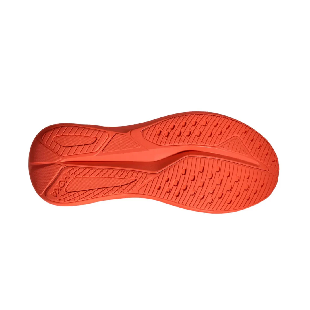 Hoka Men’s Mach 7 - Neutral - Global Run Day - Image 4
