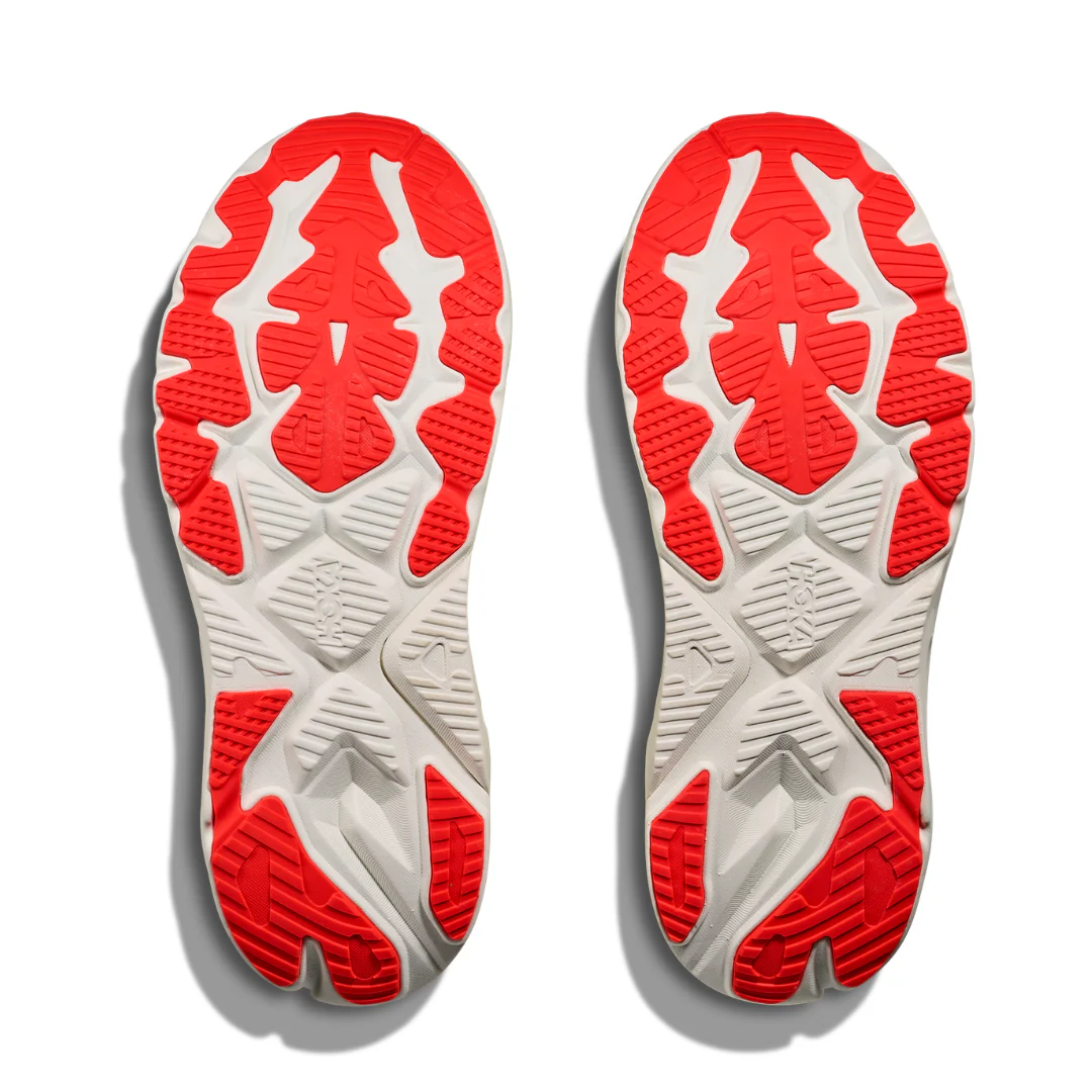 HOKA Mens Arahi 8 - Stability - Image 47