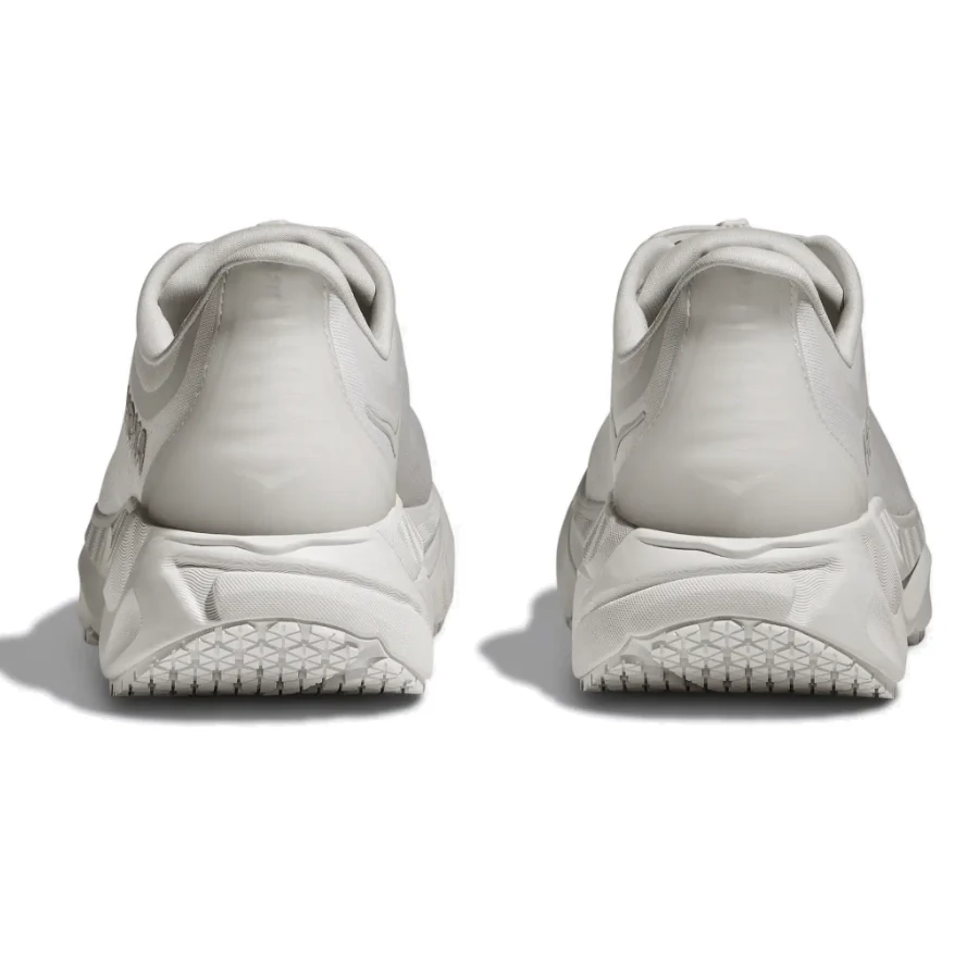 Hoka Mens Arahi SR - Stability - Image 6
