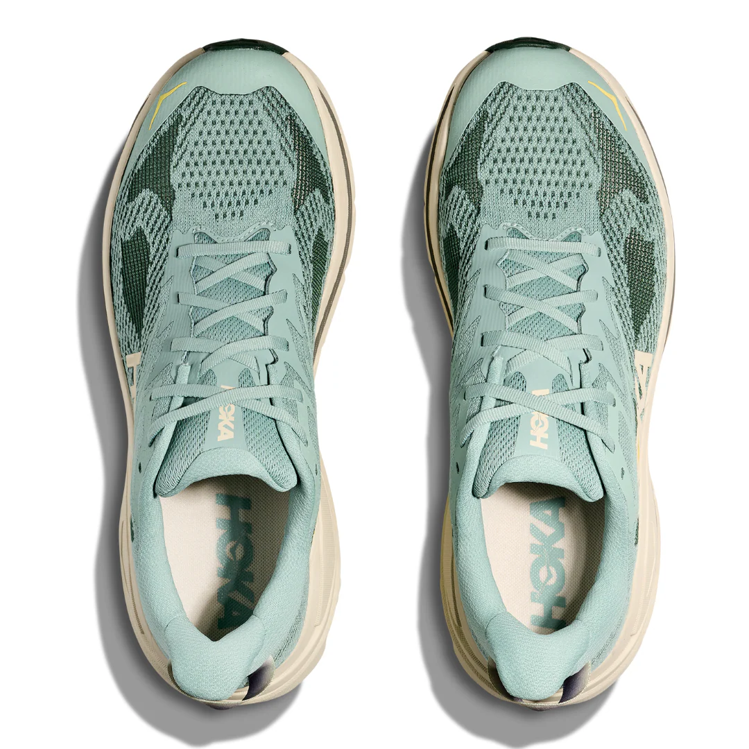 HOKA Mens Challenger 8 - Trail - Image 17