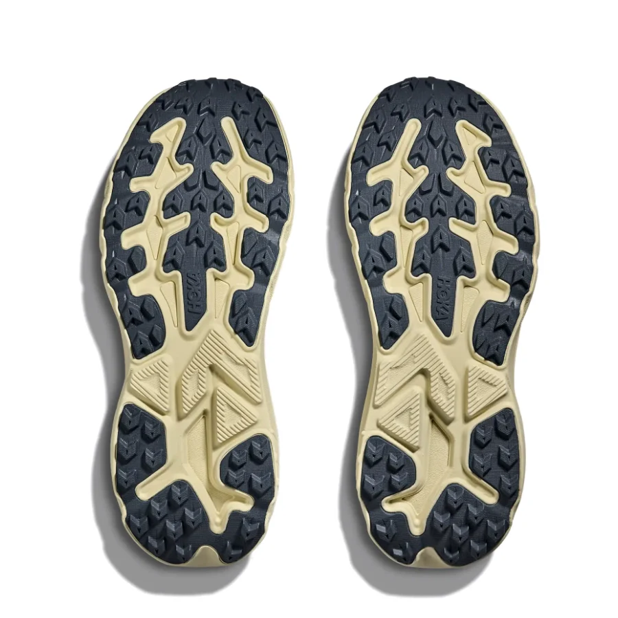 HOKA Mens Challenger 8 - Trail - Image 34