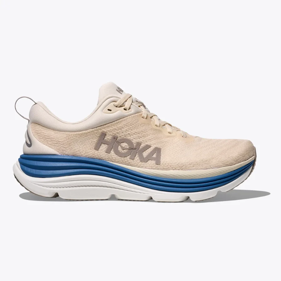 HOKA Mens Gaviota 5 - Stability - Image 30